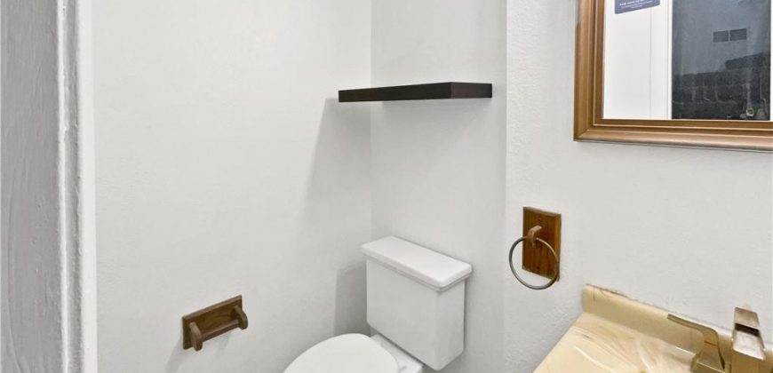 Homes for Sale in Kansas City, MO 64152 | 7518  76th Place