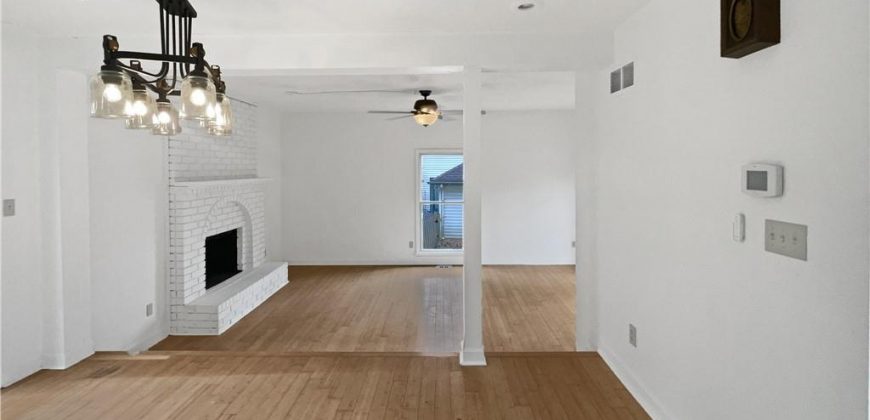 Homes for Sale in Kansas City, MO 64152 | 7518  76th Place