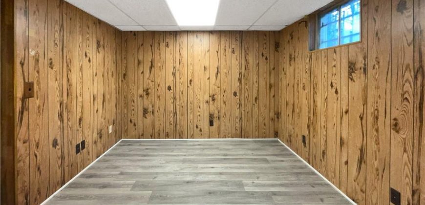 Homes for Sale in Kansas City, MO 64152 | 7518  76th Place