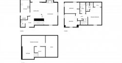 Homes for Sale in Kansas City, MO 64152 | 7518  76th Place