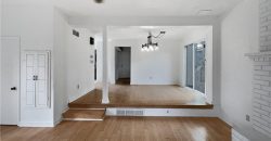 Homes for Sale in Kansas City, MO 64152 | 7518  76th Place