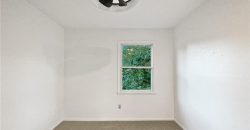 Homes for Sale in Kansas City, MO 64152 | 7518  76th Place