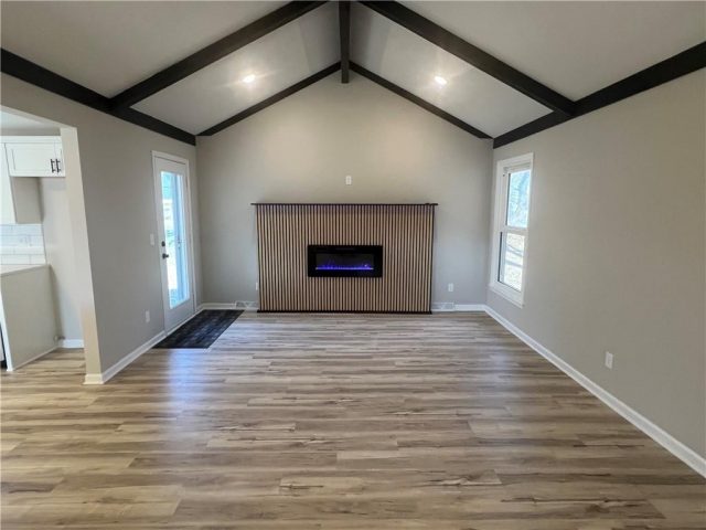 Homes for Sale in Pleasant Valley, MO 64068 | 8702 N Linda Lane