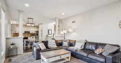 Homes for Sale in Kansas City, MO 64152 | 7708 N Atkins Place