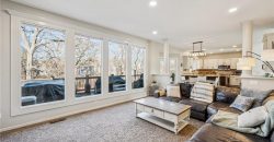 Homes for Sale in Kansas City, MO 64152 | 7708 N Atkins Place