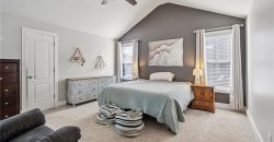 Homes for Sale in Kansas City, MO 64152 | 7708 N Atkins Place