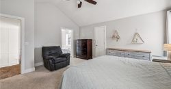 Homes for Sale in Kansas City, MO 64152 | 7708 N Atkins Place