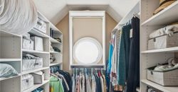 Homes for Sale in Kansas City, MO 64152 | 7708 N Atkins Place