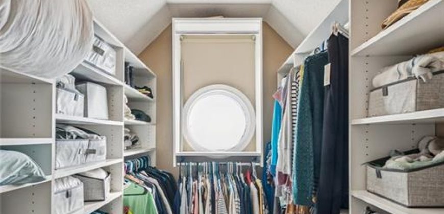 Homes for Sale in Kansas City, MO 64152 | 7708 N Atkins Place