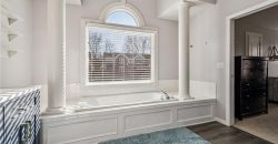 Homes for Sale in Kansas City, MO 64152 | 7708 N Atkins Place