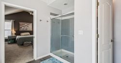 Homes for Sale in Kansas City, MO 64152 | 7708 N Atkins Place