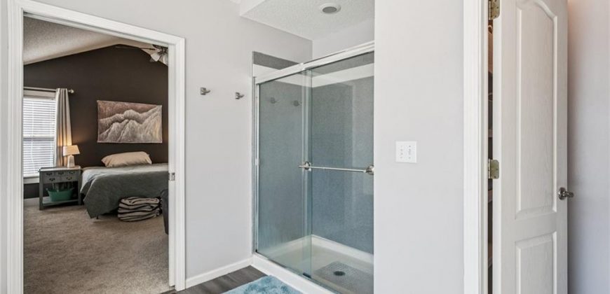 Homes for Sale in Kansas City, MO 64152 | 7708 N Atkins Place