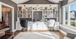 Homes for Sale in Kansas City, MO 64152 | 7708 N Atkins Place