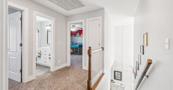 Homes for Sale in Kansas City, MO 64152 | 7708 N Atkins Place