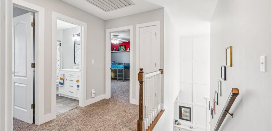 Homes for Sale in Kansas City, MO 64152 | 7708 N Atkins Place