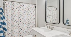 Homes for Sale in Kansas City, MO 64152 | 7708 N Atkins Place