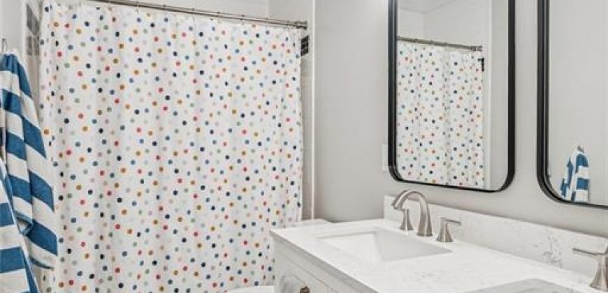 Homes for Sale in Kansas City, MO 64152 | 7708 N Atkins Place