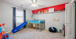 Homes for Sale in Kansas City, MO 64152 | 7708 N Atkins Place