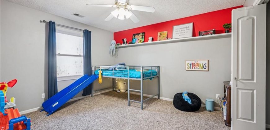 Homes for Sale in Kansas City, MO 64152 | 7708 N Atkins Place