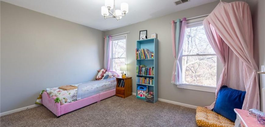 Homes for Sale in Kansas City, MO 64152 | 7708 N Atkins Place