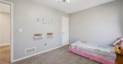 Homes for Sale in Kansas City, MO 64152 | 7708 N Atkins Place