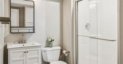 Homes for Sale in Kansas City, MO 64152 | 7708 N Atkins Place