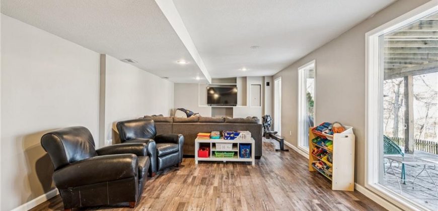 Homes for Sale in Kansas City, MO 64152 | 7708 N Atkins Place