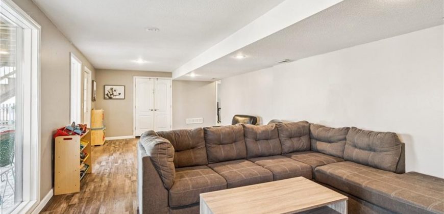 Homes for Sale in Kansas City, MO 64152 | 7708 N Atkins Place