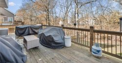 Homes for Sale in Kansas City, MO 64152 | 7708 N Atkins Place