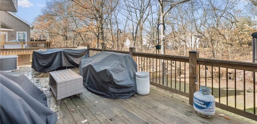 Homes for Sale in Kansas City, MO 64152 | 7708 N Atkins Place