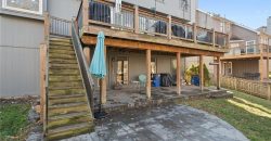 Homes for Sale in Kansas City, MO 64152 | 7708 N Atkins Place