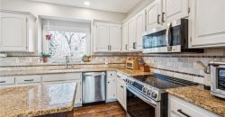 Homes for Sale in Kansas City, MO 64152 | 7708 N Atkins Place