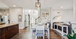 Homes for Sale in Kansas City, MO 64152 | 7708 N Atkins Place