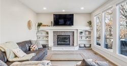 Homes for Sale in Kansas City, MO 64152 | 7708 N Atkins Place