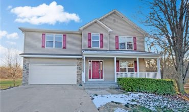 Homes for Sale in Kansas City, MO 64165 | 12202 N Highland Avenue