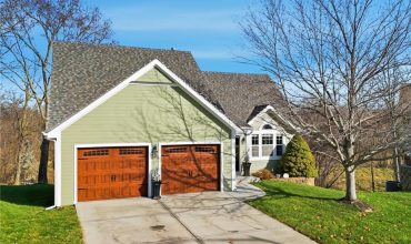 Homes for Sale in Kansas City, MO 64155 | 11910 N Charlotte Street