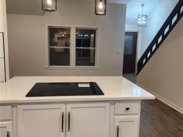 Homes for Sale in Kansas City, MO 64155 | 8528 N Virginia Avenue