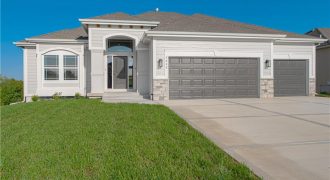 Homes for Sale in Kansas City, MO 64156 | 4810 NE 105th Street