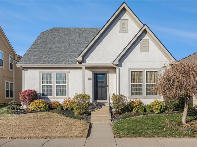 Homes for Sale in Kansas City, MO 64116 | 406 E 31st Avenue