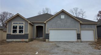 Homes for Sale in Kansas City, MO 64154 | 9341 N Belton Avenue