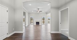 Homes for Sale in Kansas City, MO 64154 | 9337 N Belton Avenue