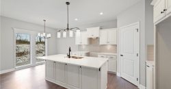 Homes for Sale in Kansas City, MO 64154 | 9337 N Belton Avenue