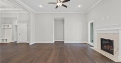 Homes for Sale in Kansas City, MO 64154 | 9337 N Belton Avenue