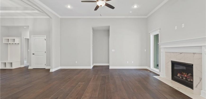 Homes for Sale in Kansas City, MO 64154 | 9337 N Belton Avenue