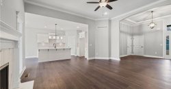 Homes for Sale in Kansas City, MO 64154 | 9337 N Belton Avenue