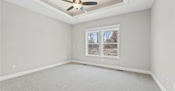 Homes for Sale in Kansas City, MO 64154 | 9337 N Belton Avenue