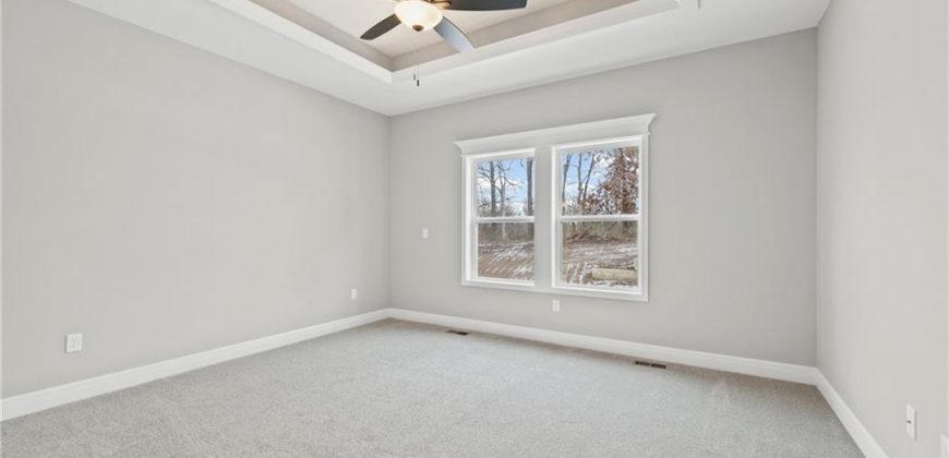 Homes for Sale in Kansas City, MO 64154 | 9337 N Belton Avenue