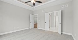 Homes for Sale in Kansas City, MO 64154 | 9337 N Belton Avenue