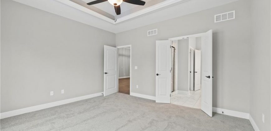 Homes for Sale in Kansas City, MO 64154 | 9337 N Belton Avenue