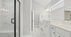 Homes for Sale in Kansas City, MO 64154 | 9337 N Belton Avenue